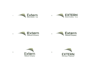 Logo Design by nzvm for this project | Design: #11143554