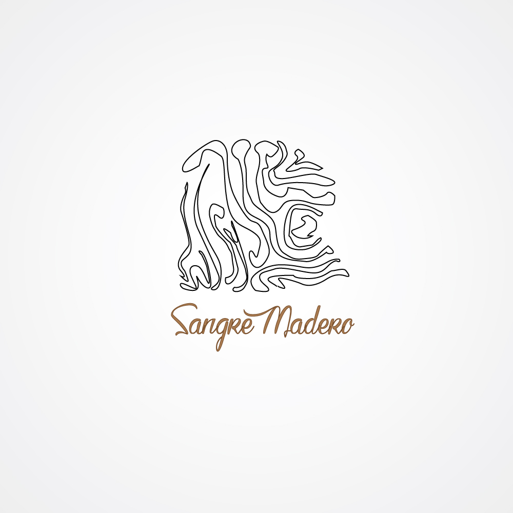 Design de Logo par BC Arts pour ce projet | Design #11185782
