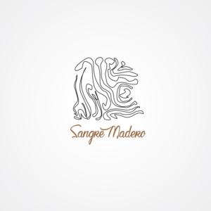 Logo Design by BC Arts