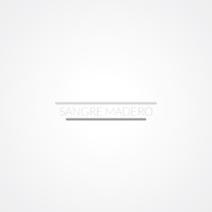 Logo Design by BC Arts for this project | Design: #11185783