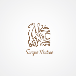 Logo Design by BC Arts for this project | Design: #11185784