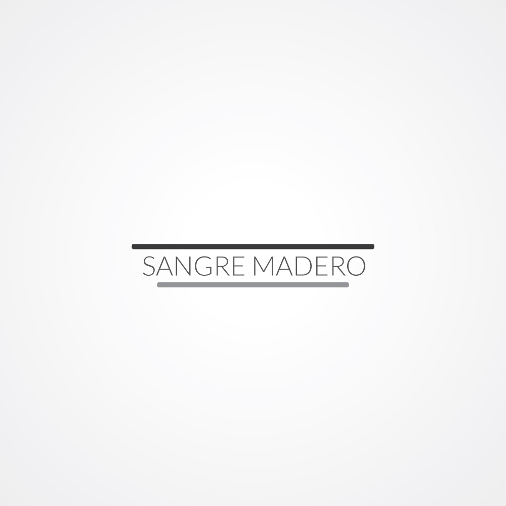 Logo Design by BC Arts for this project | Design #11185785