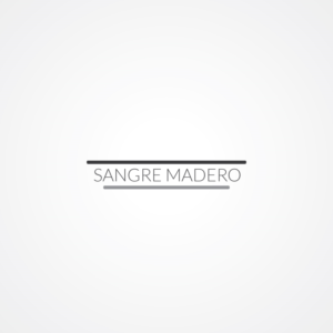 Logo Design by BC Arts for this project | Design: #11185785