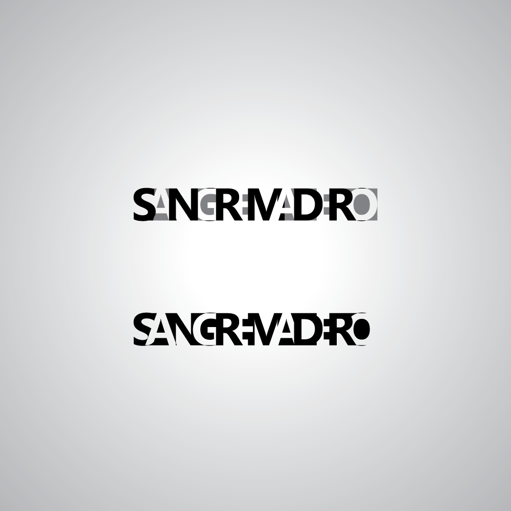 Logo Design by BC Arts for this project | Design #11185786