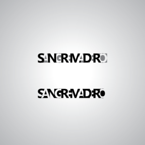 Logo Design by BC Arts for this project | Design: #11185786