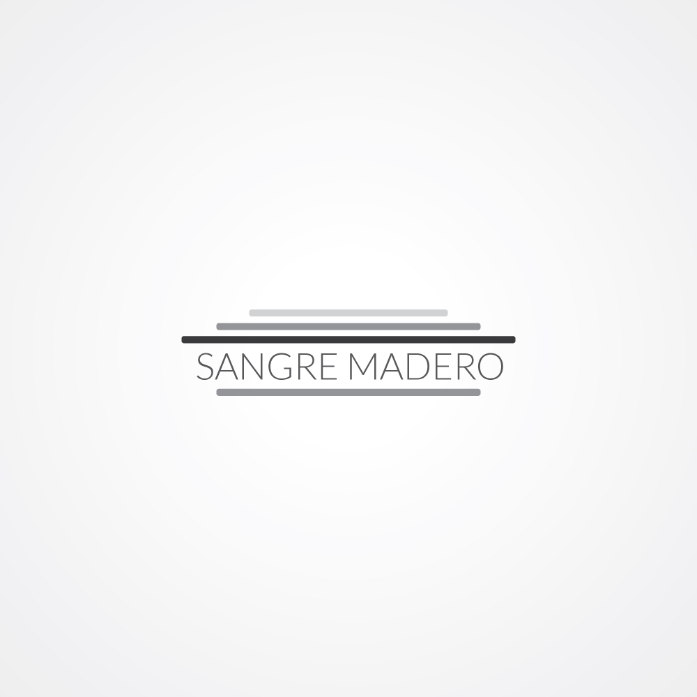 Logo Design by BC Arts for this project | Design #11185790