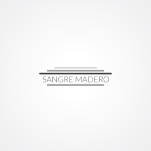 Logo Design by BC Arts for this project | Design: #11185790