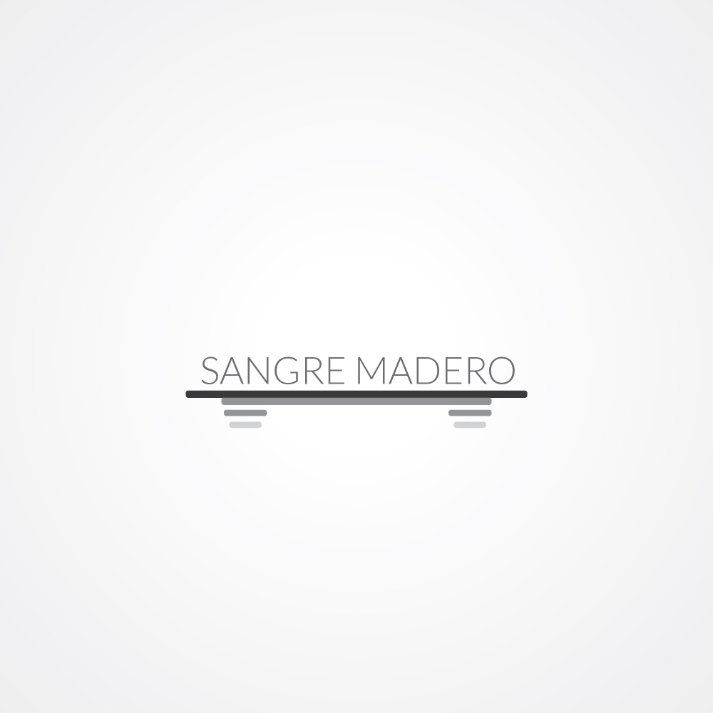 Logo Design by BC Arts for this project | Design #11185793