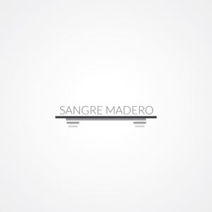 Logo Design by BC Arts for this project | Design: #11185793