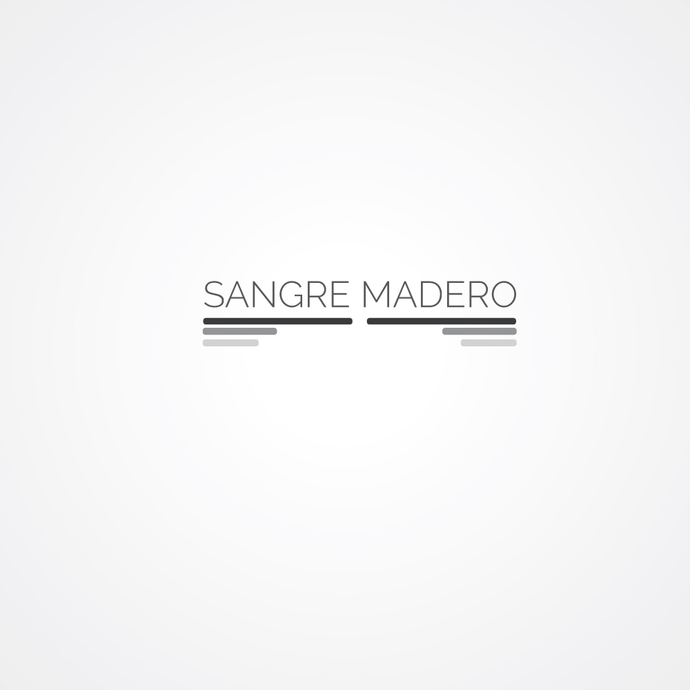 Logo Design by BC Arts for this project | Design #11185797