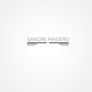 Logo Design by BC Arts for this project | Design: #11185797