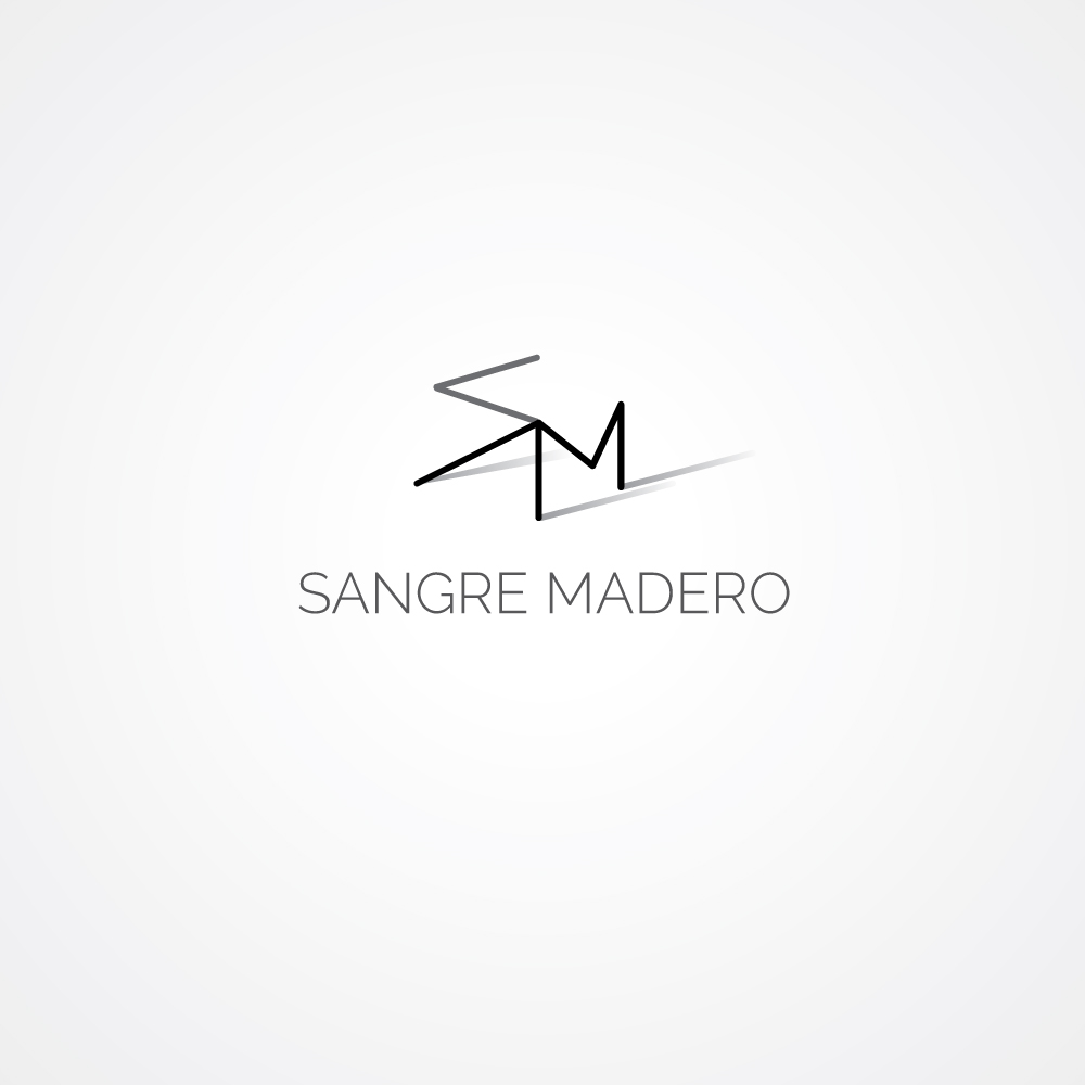 Logo Design by BC Arts for this project | Design #11185810