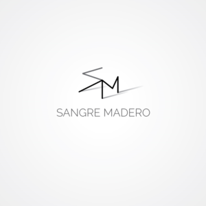 Logo Design by BC Arts for this project | Design: #11185810