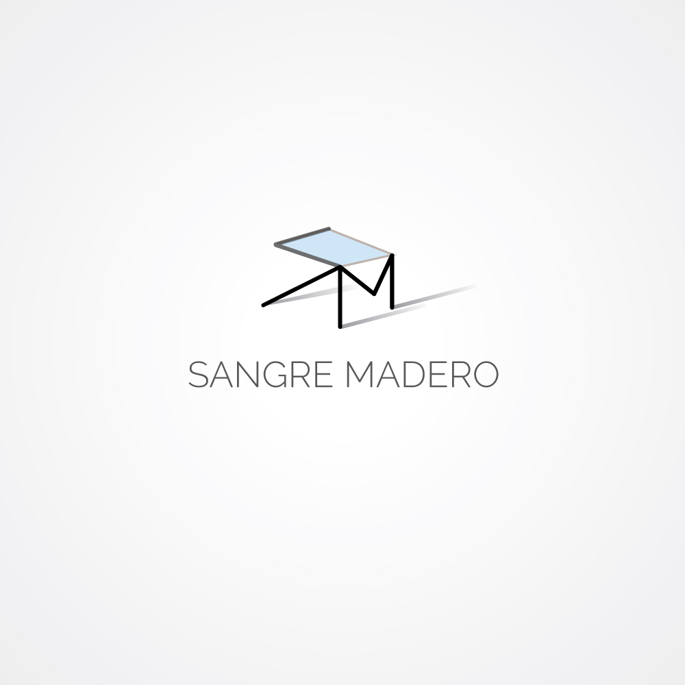 Logo Design by BC Arts for this project | Design #11185811