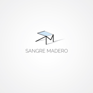 Logo Design by BC Arts for this project | Design: #11185811