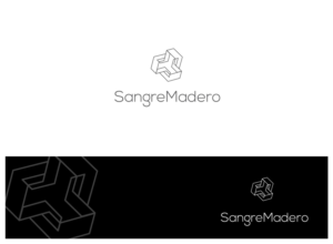 Logo Design by sbelogd for this project | Design: #11194542