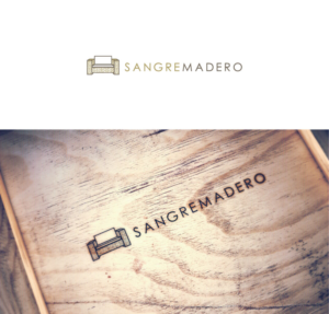 Logo Design by ZRAKdesign for this project | Design: #11137409