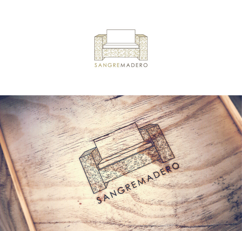 Logo Design by ZRAKdesign for this project | Design #11137416