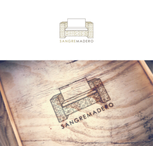 Logo Design by ZRAKdesign for this project | Design: #11137416