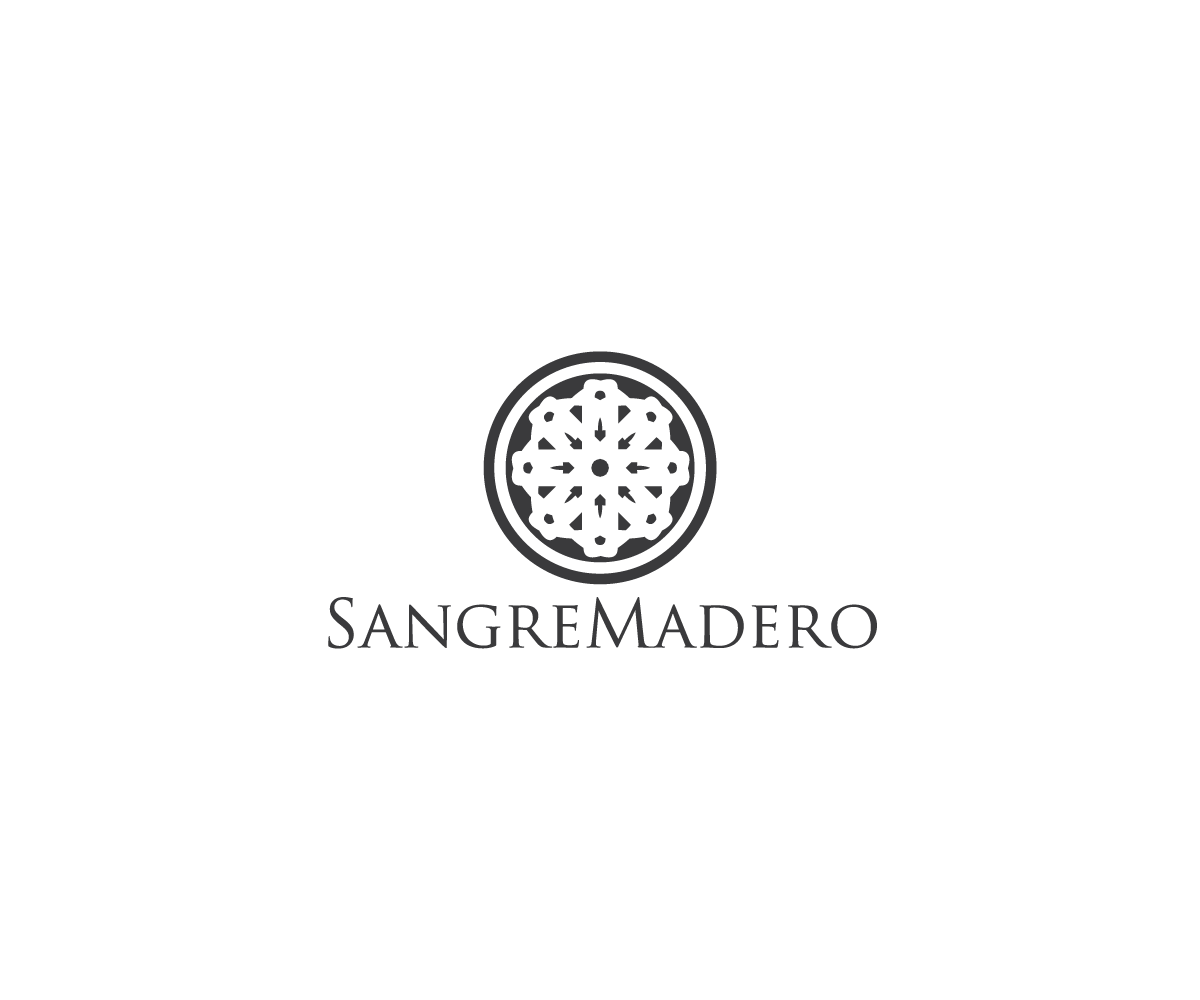 Logo Design by meygekon for this project | Design #11198875