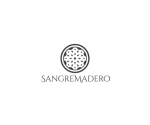 Logo Design by meygekon for this project | Design: #11272989