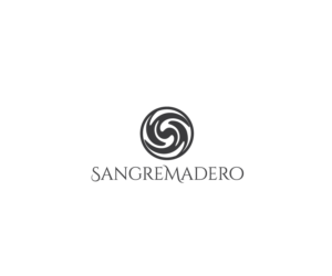 Logo Design by meygekon for this project | Design: #11353833