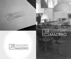 Logo Design by handypixel.com for this project | Design #11198437