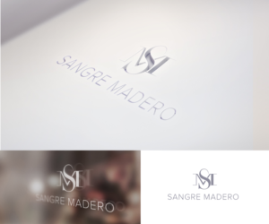 Logo Design by artisan bee 2022 for this project | Design: #11198679