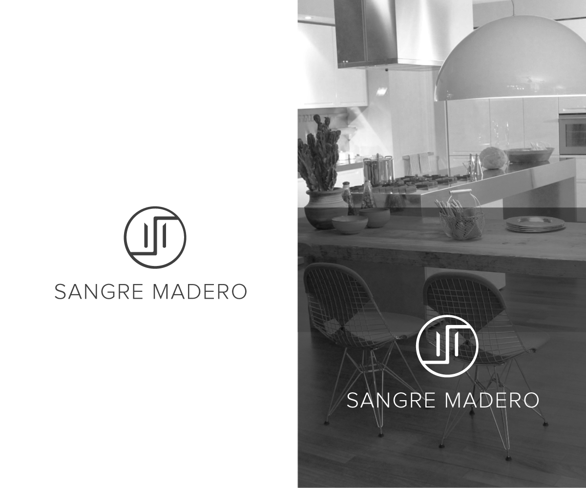 Logo Design by artisan bee 2022 for this project | Design #11211005