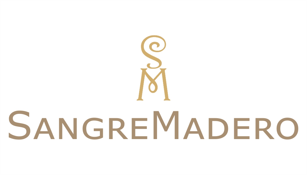 Logo Design by Alireza Mirzaei for this project | Design #11184682