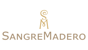 Logo Design by Alireza Mirzaei for this project | Design: #11184682