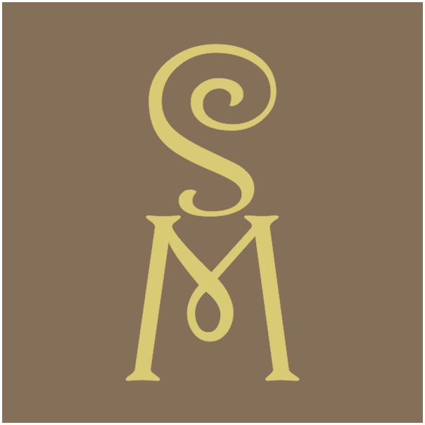 Logo Design by Alireza Mirzaei for this project | Design #11184691