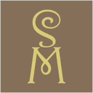 Logo Design by Alireza Mirzaei for this project | Design: #11184691