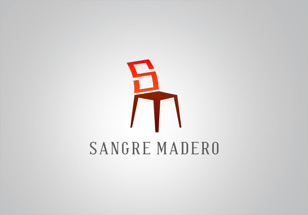 Diseño de Logo por Waroqun para este proyecto | Diseño #11152805