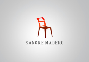 Logo Design by Waroqun