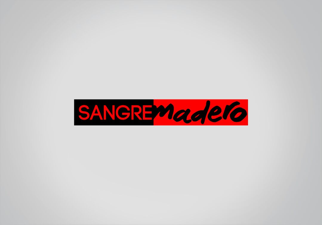 Logo Design by Waroqun for this project | Design #11152806