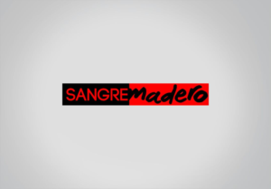 Logo Design by Waroqun for this project | Design: #11152806