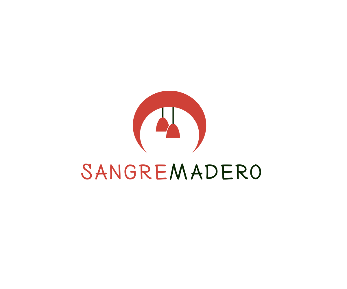 Design de Logo par Waroqun pour ce projet | Design #11152807