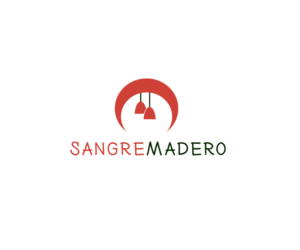 Logo Design by Waroqun for this project | Design: #11152807