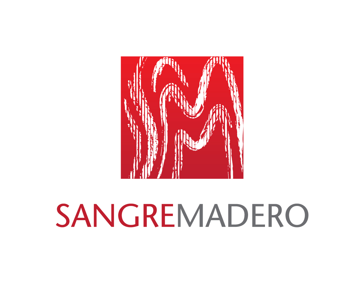 Logo Design by 808Miles for this project | Design #11173427