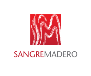 Logo Design by 808Miles for this project | Design: #11173427