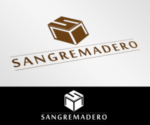 Logo Design by Your_Design for this project | Design #11193814