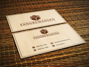 Logo Design by Your_Design for this project | Design: #11193816