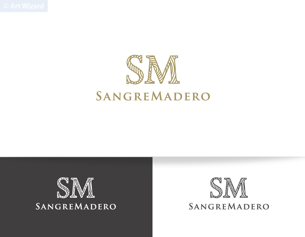 Design de Logo par Grapismo Brand Studio pour ce projet | Design #11183577