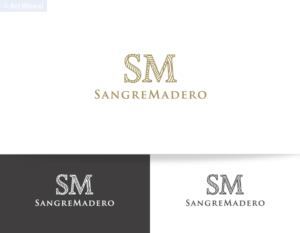 Logo Design by Manilenyo for this project | Design #11183577