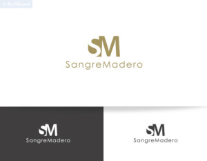 Logo Design by Grapismo Brand Studio for this project | Design: #11183615