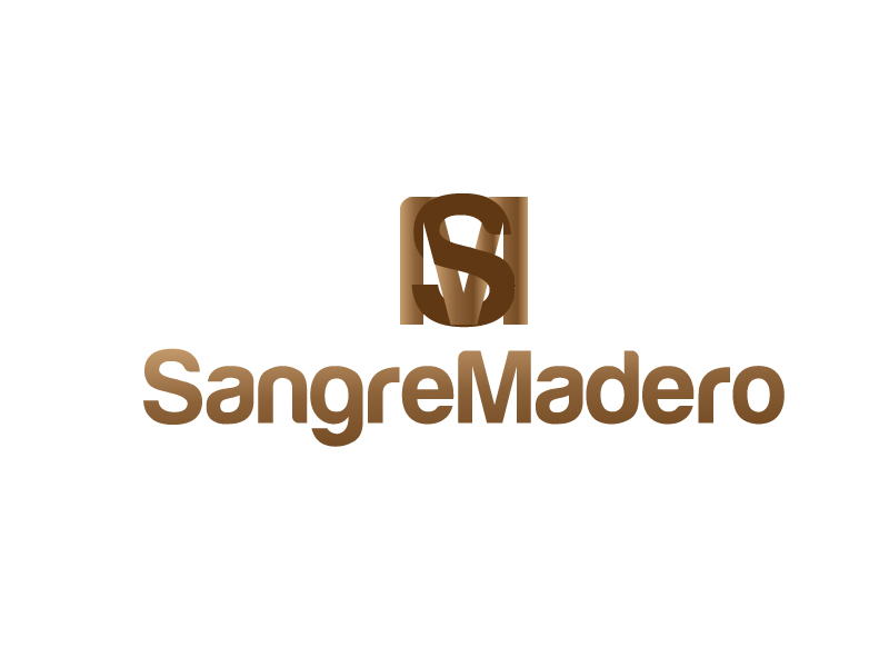 Diseño de Logo por EGYPT KING para este proyecto | Diseño #11102942