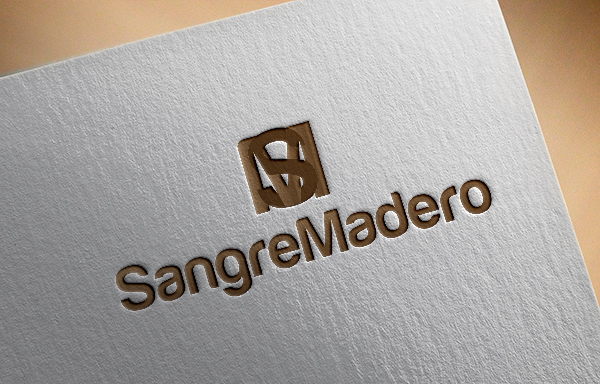 Diseño de Logo por EGYPT KING para este proyecto | Diseño #11102945