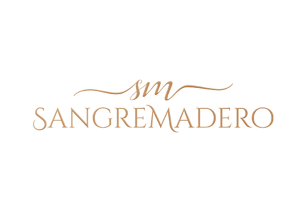 Logo Design by EGYPT KING for this project | Design #11103336