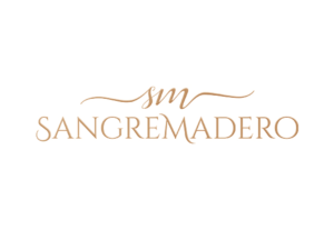 Logo Design by EGYPT KING for this project | Design: #11103336